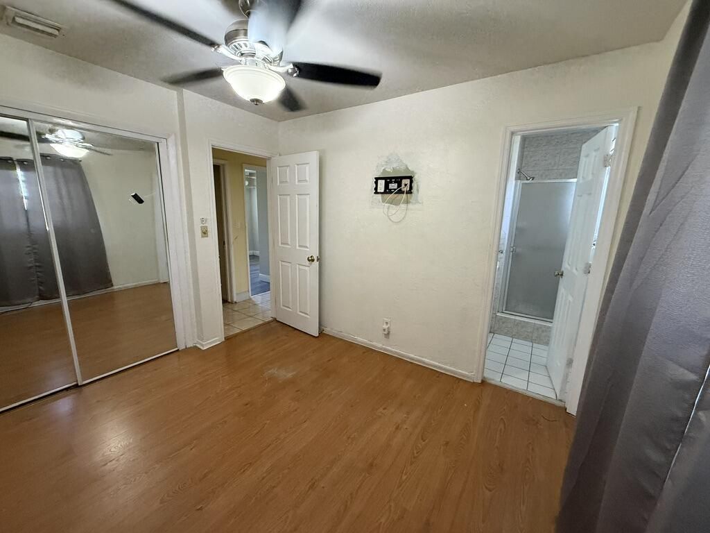 1510 SW 37th Avenue, Fort Lauderdale, FL 33312 Photo