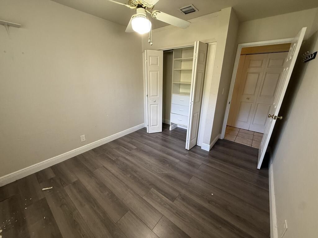 1510 SW 37th Avenue, Fort Lauderdale, FL 33312 Photo