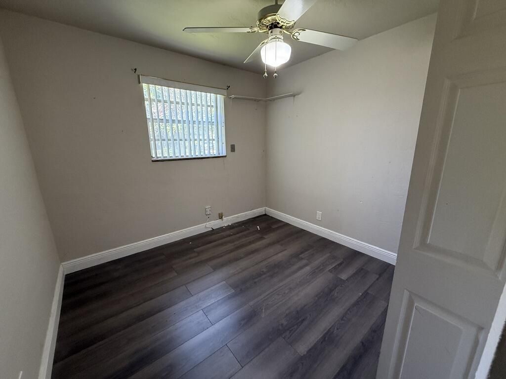 1510 SW 37th Avenue, Fort Lauderdale, FL 33312 Photo