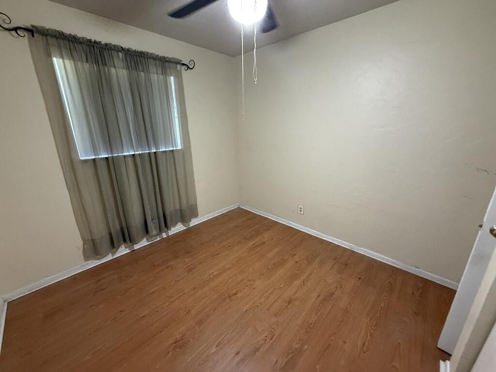 1510 SW 37th Avenue, Fort Lauderdale, FL 33312 Photo