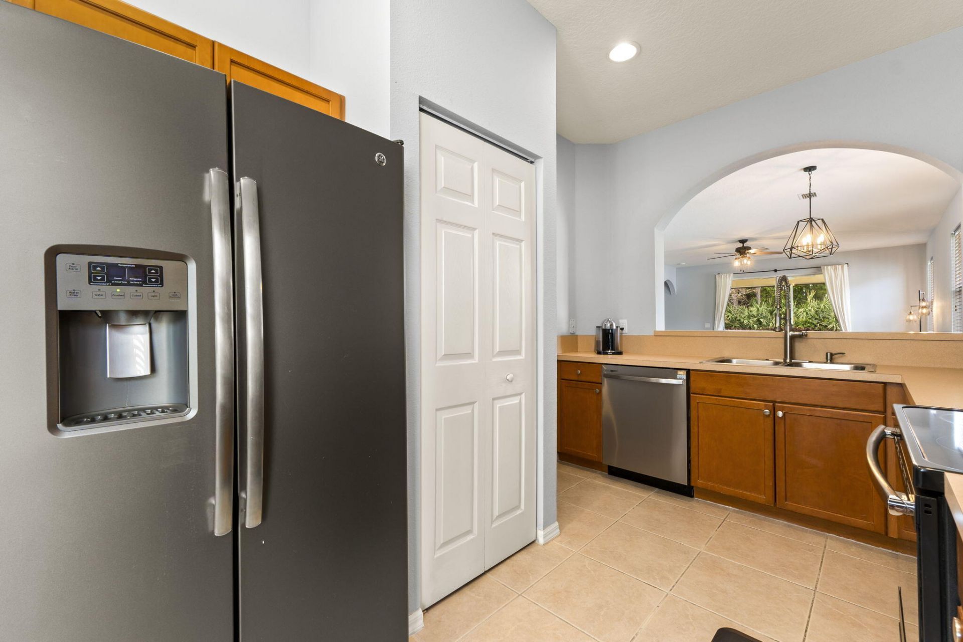 240 SW Coconut Key Way, Port Saint Lucie, FL 34986 Photo