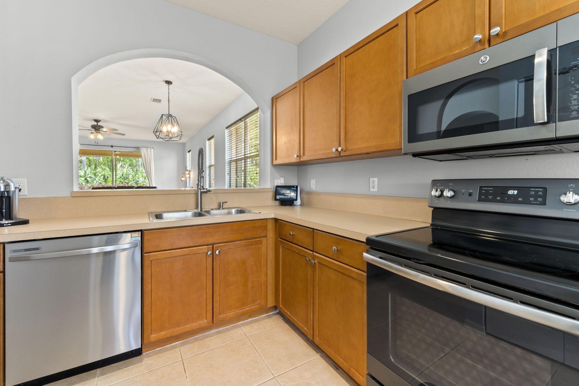 240 SW Coconut Key Way, Port Saint Lucie, FL 34986 Photo