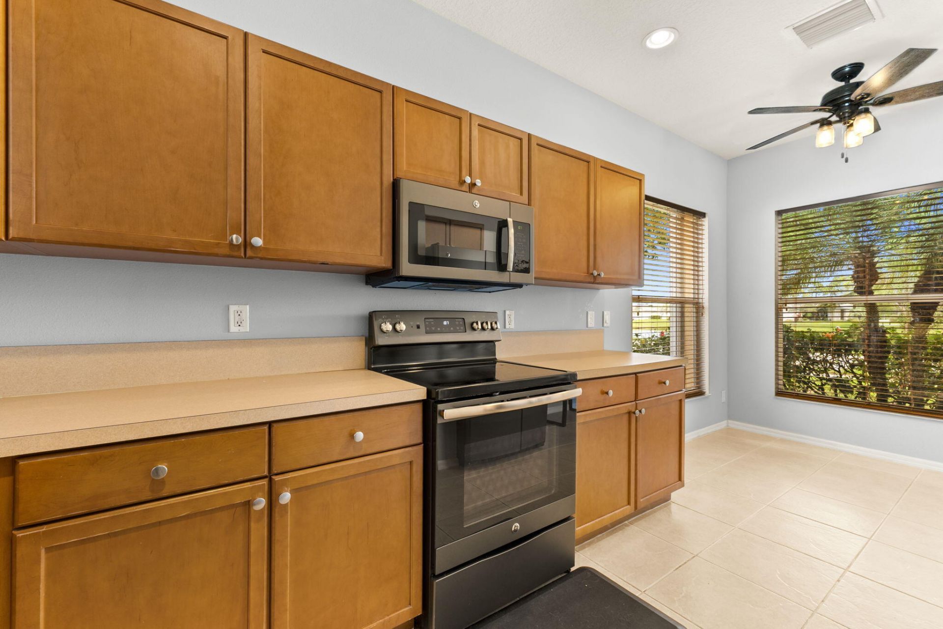 240 SW Coconut Key Way, Port Saint Lucie, FL 34986 Photo