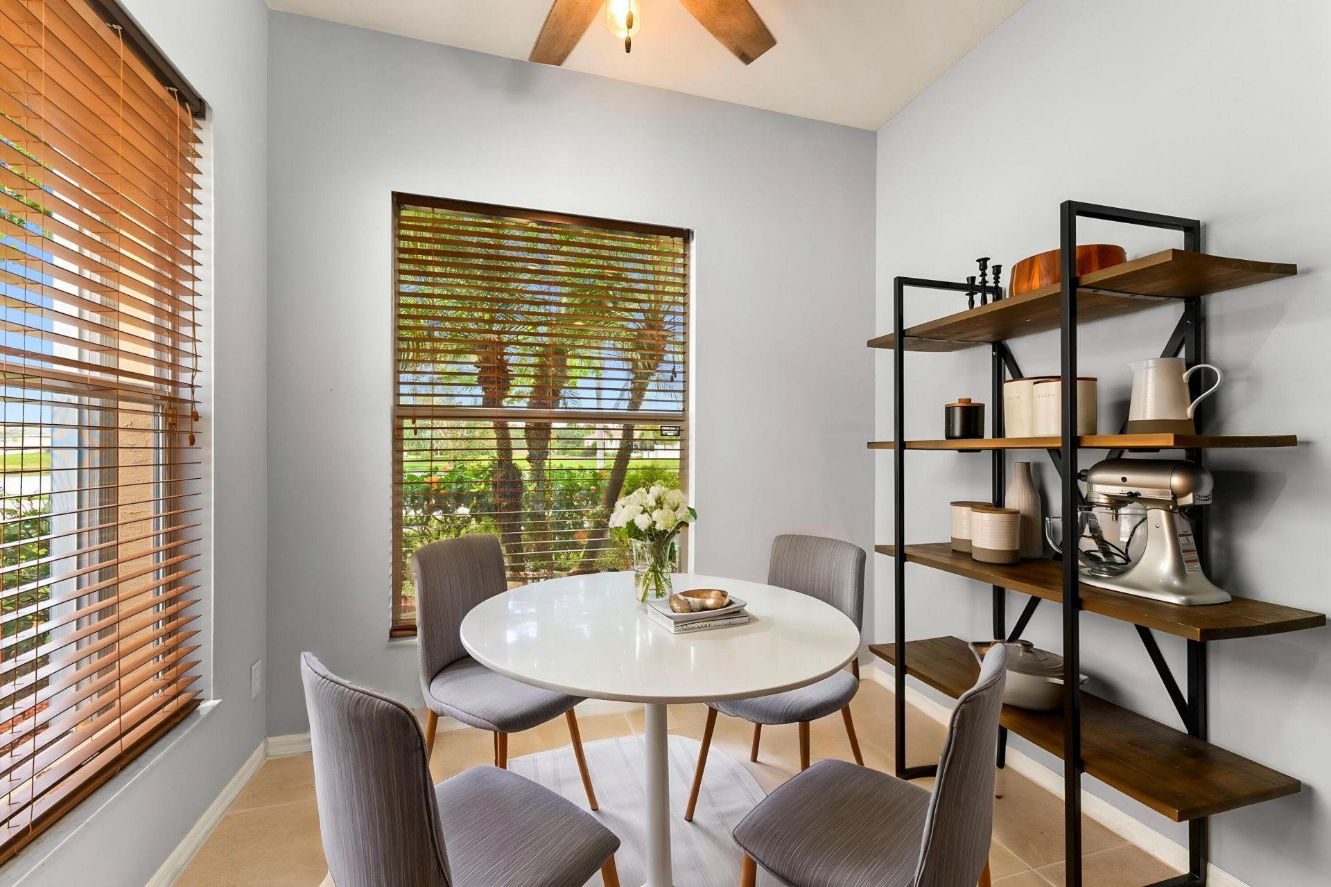 240 SW Coconut Key Way, Port Saint Lucie, FL 34986 Photo