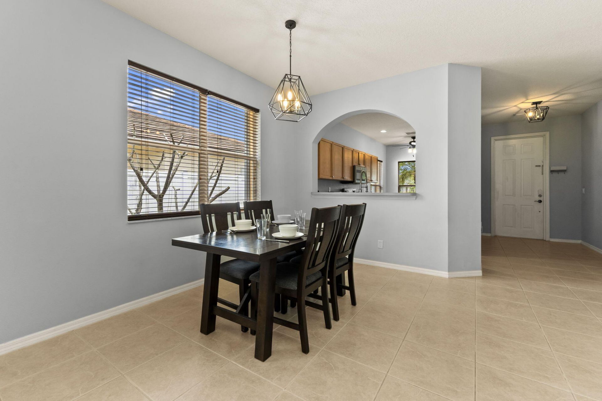 240 SW Coconut Key Way, Port Saint Lucie, FL 34986 Photo