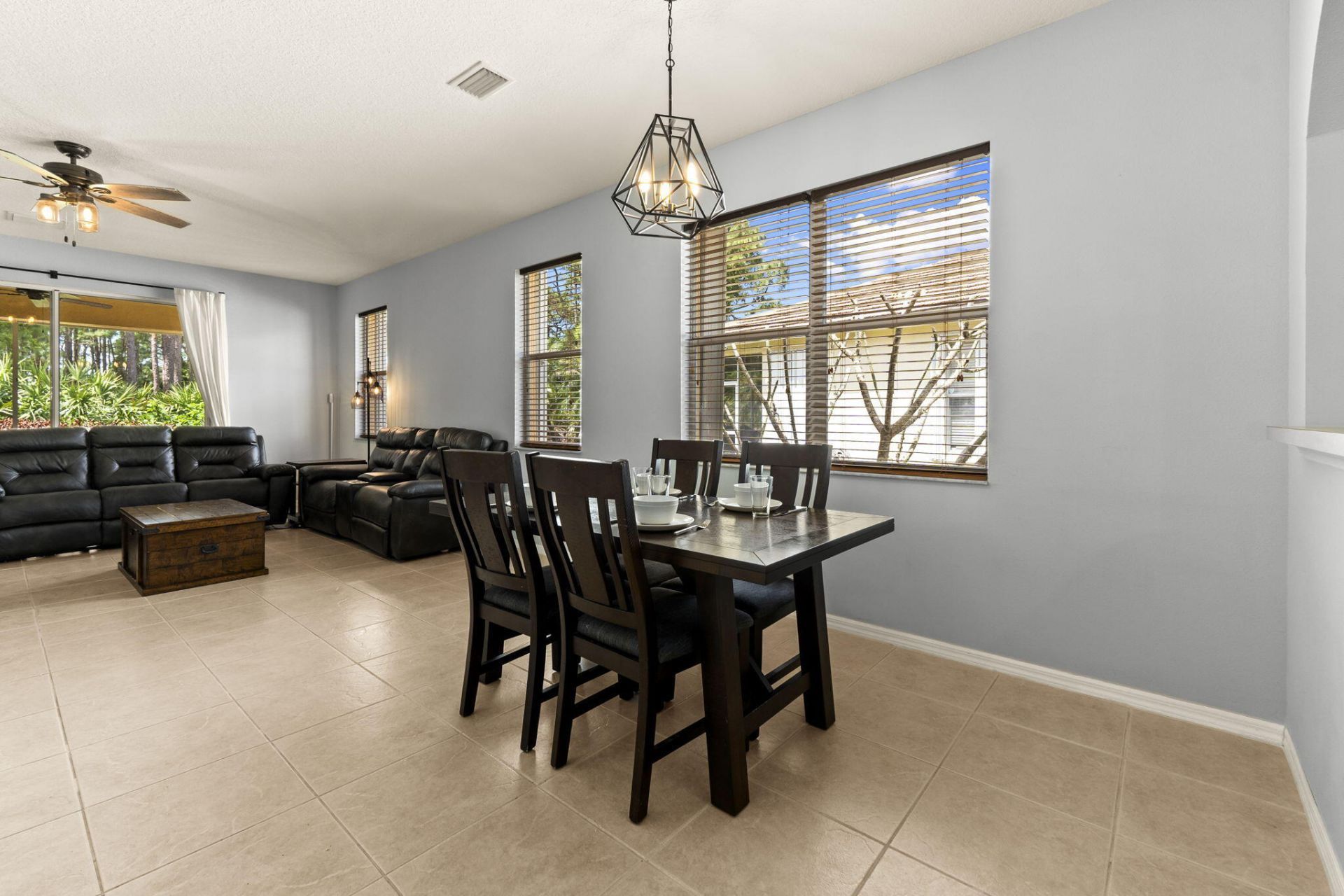 240 SW Coconut Key Way, Port Saint Lucie, FL 34986 Photo