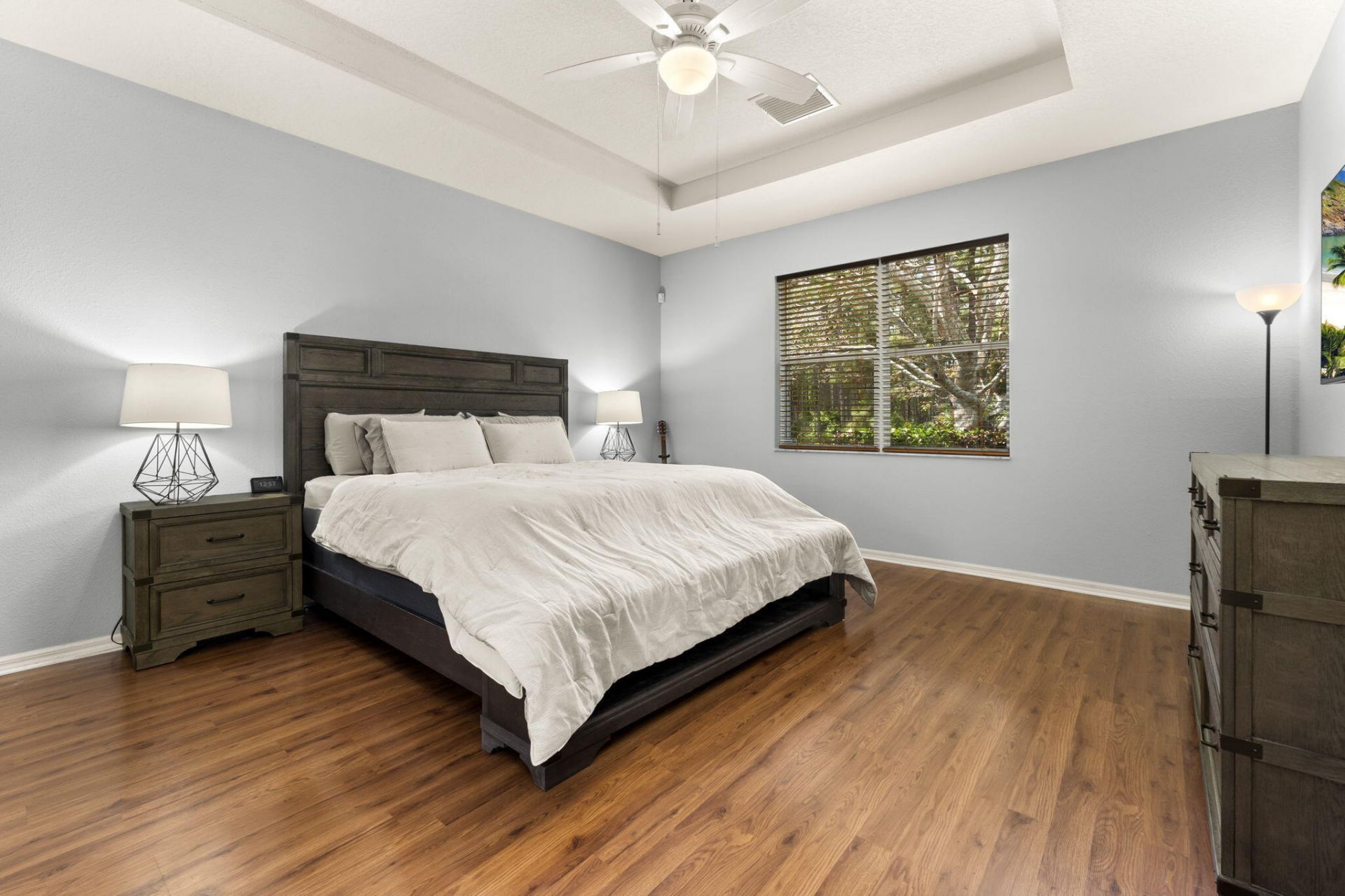 240 SW Coconut Key Way, Port Saint Lucie, FL 34986 Photo