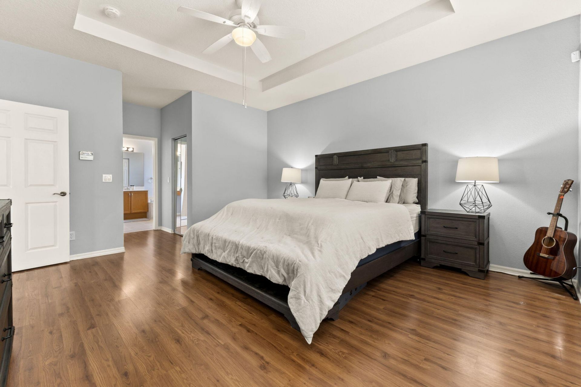 240 SW Coconut Key Way, Port Saint Lucie, FL 34986 Photo