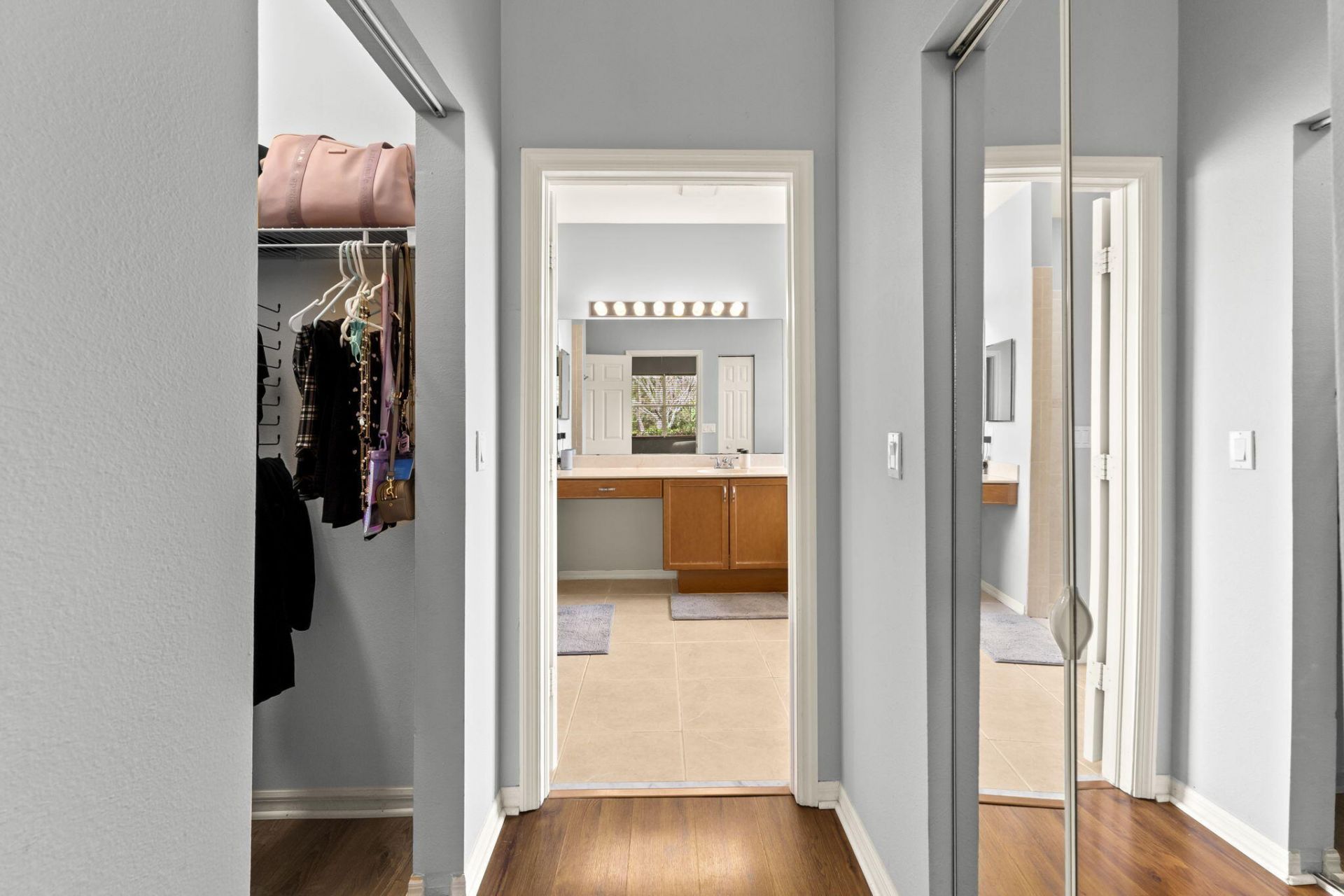 240 SW Coconut Key Way, Port Saint Lucie, FL 34986 Photo