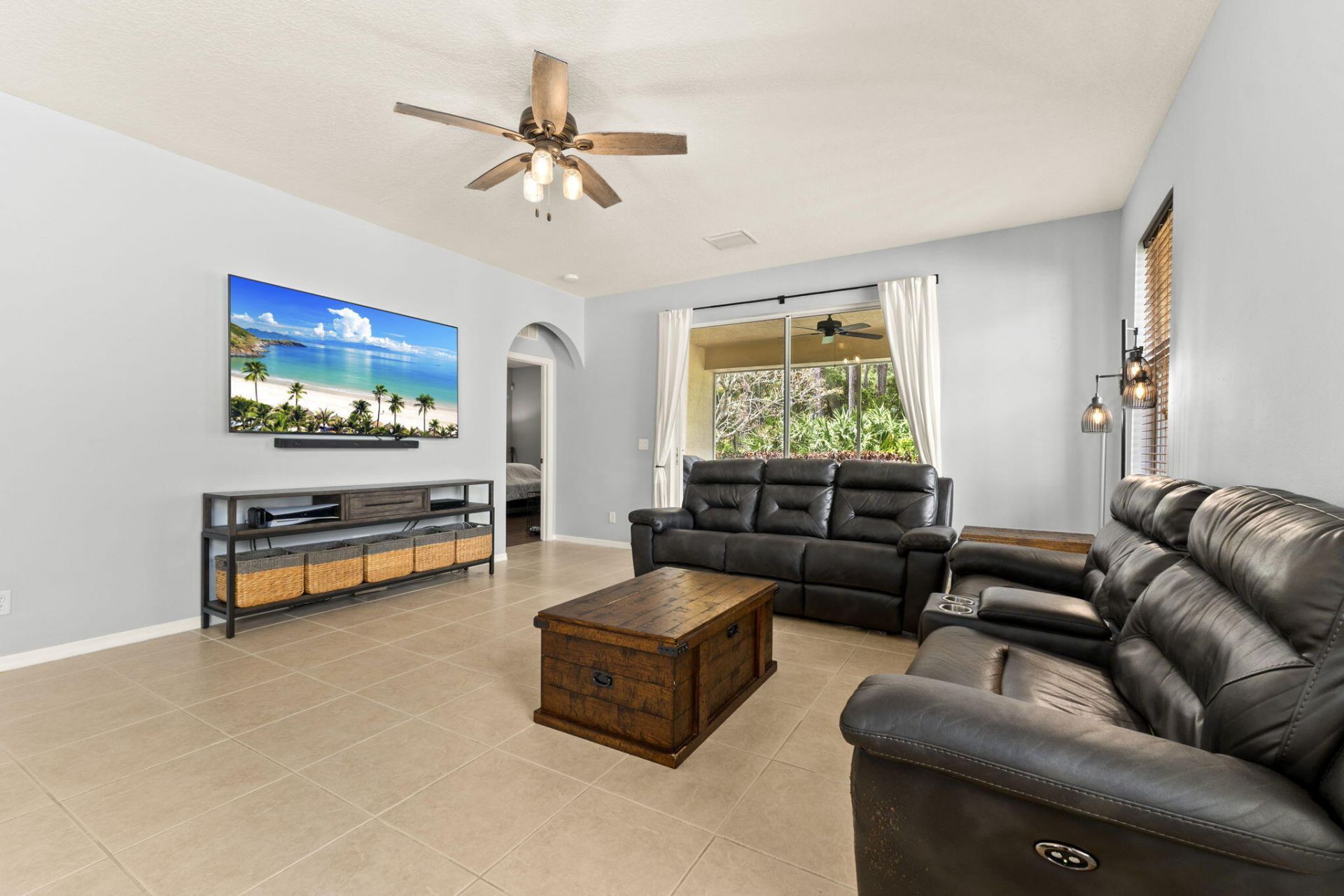 240 SW Coconut Key Way, Port Saint Lucie, FL 34986 Photo