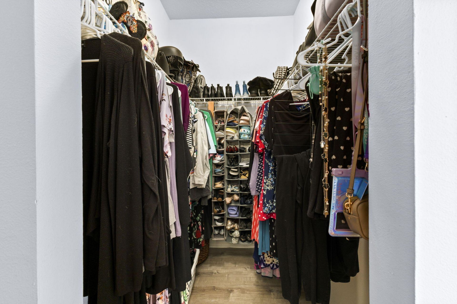 240 SW Coconut Key Way, Port Saint Lucie, FL 34986 Photo