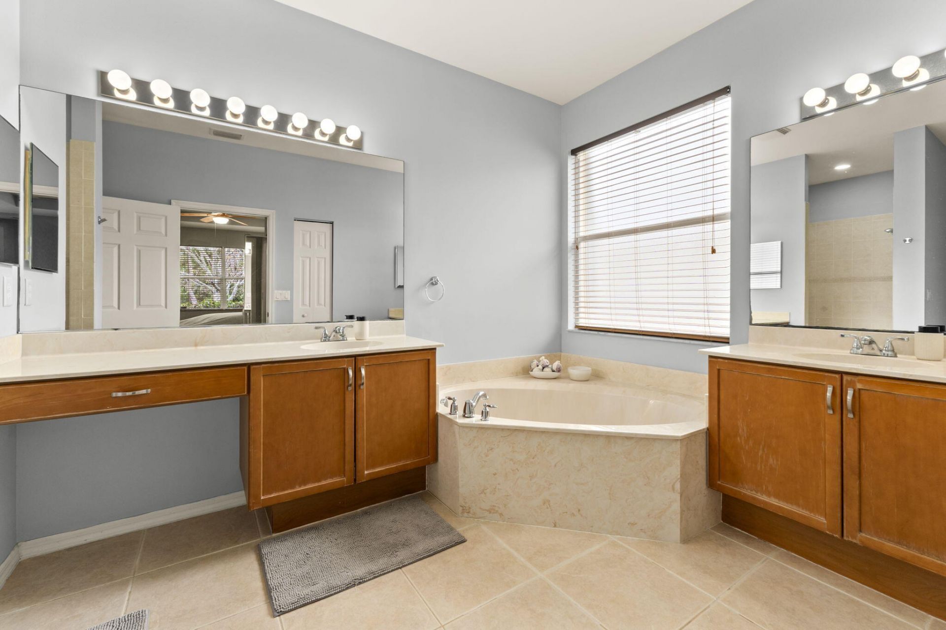 240 SW Coconut Key Way, Port Saint Lucie, FL 34986 Photo