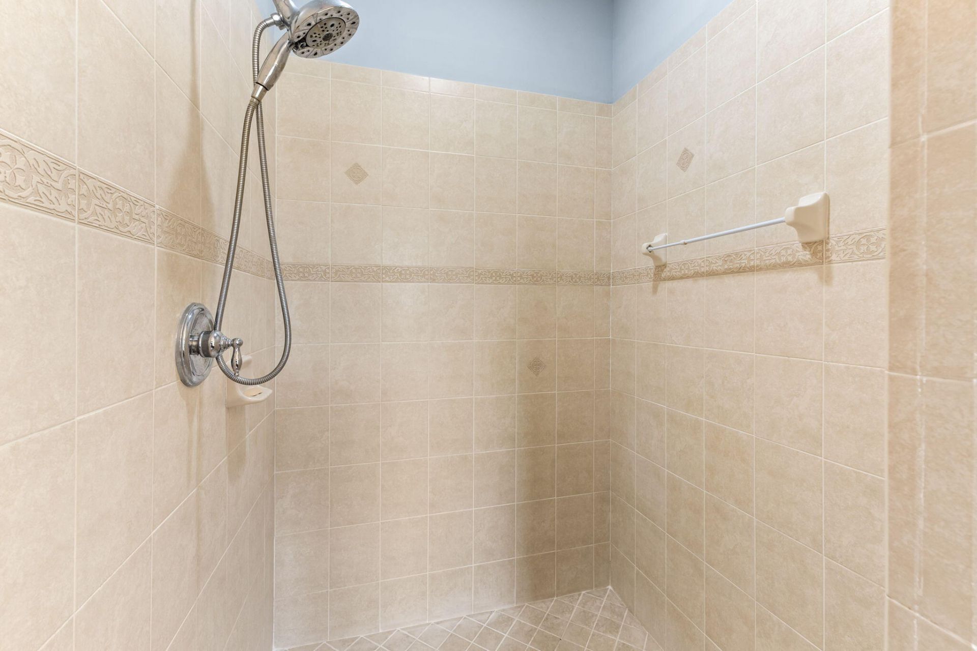 240 SW Coconut Key Way, Port Saint Lucie, FL 34986 Photo