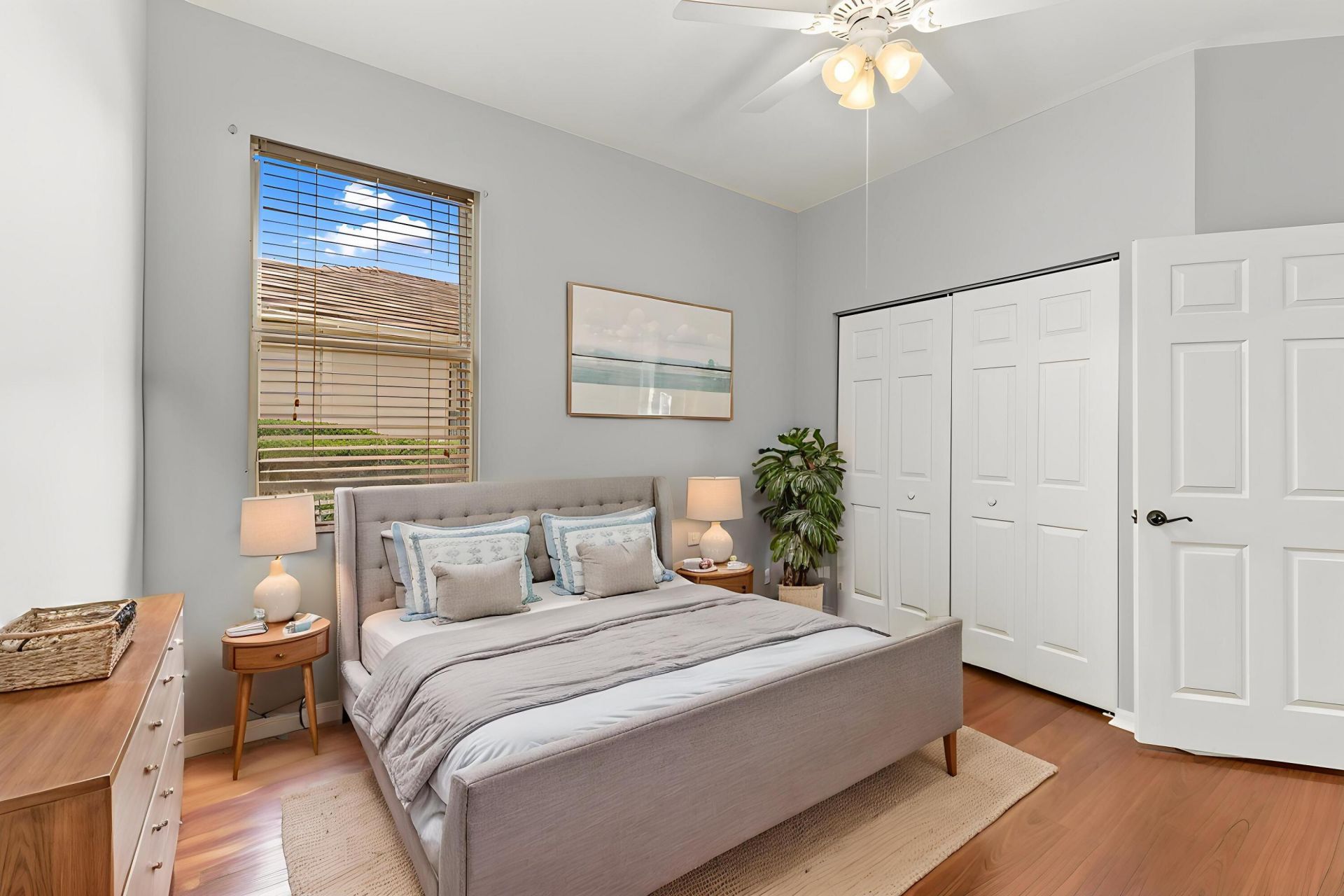 240 SW Coconut Key Way, Port Saint Lucie, FL 34986 Photo