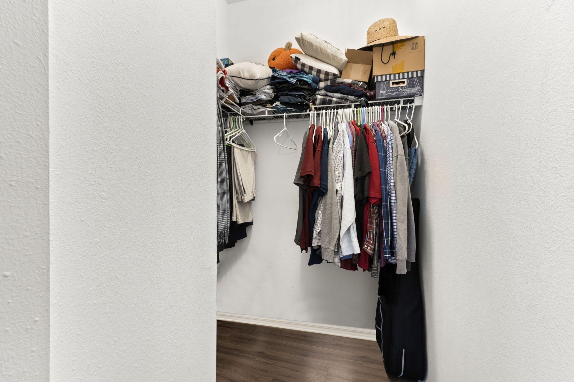 240 SW Coconut Key Way, Port Saint Lucie, FL 34986 Photo