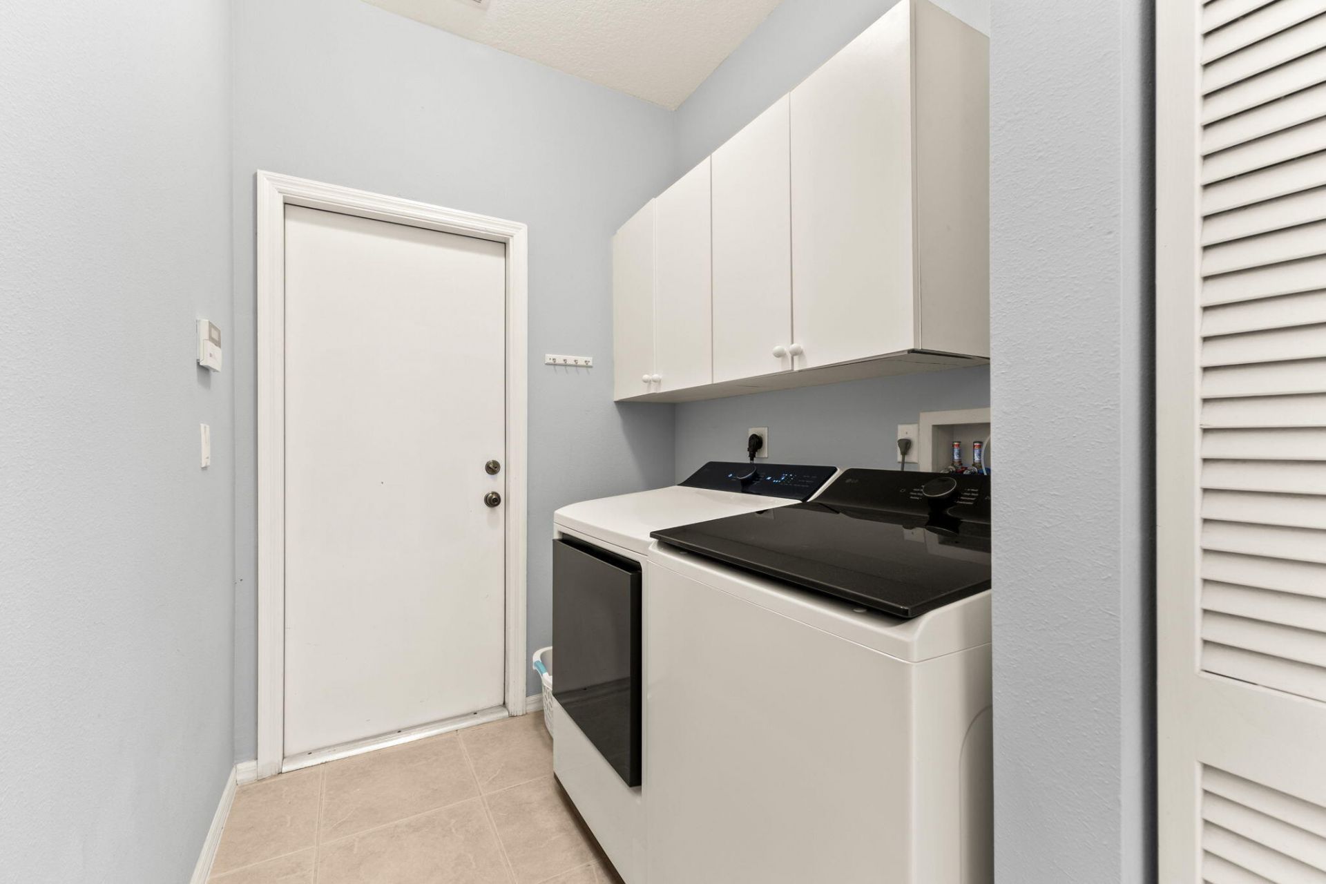 240 SW Coconut Key Way, Port Saint Lucie, FL 34986 Photo