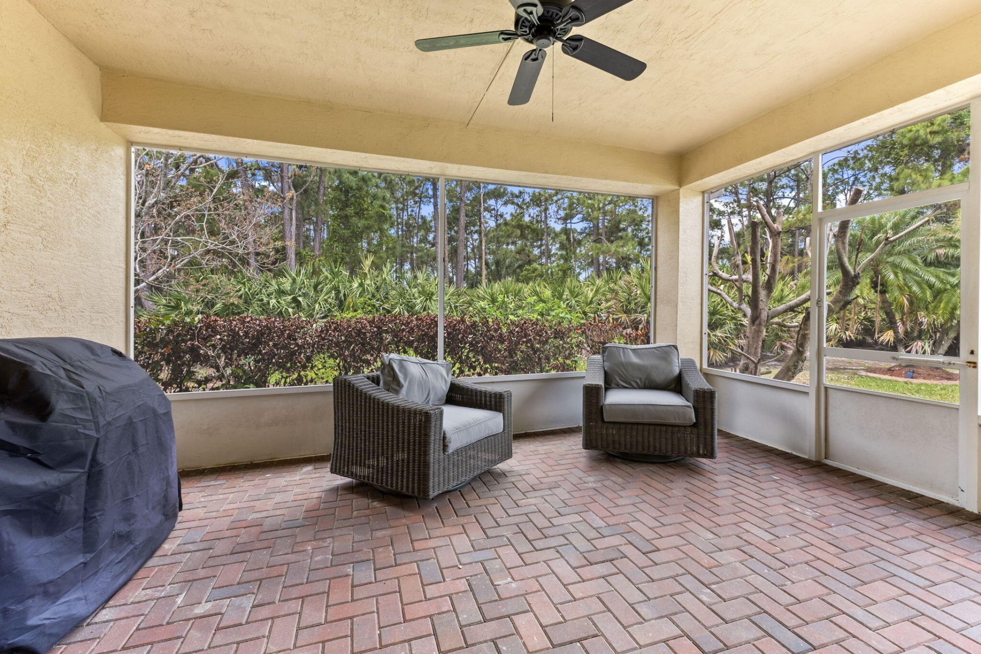 240 SW Coconut Key Way, Port Saint Lucie, FL 34986 Photo