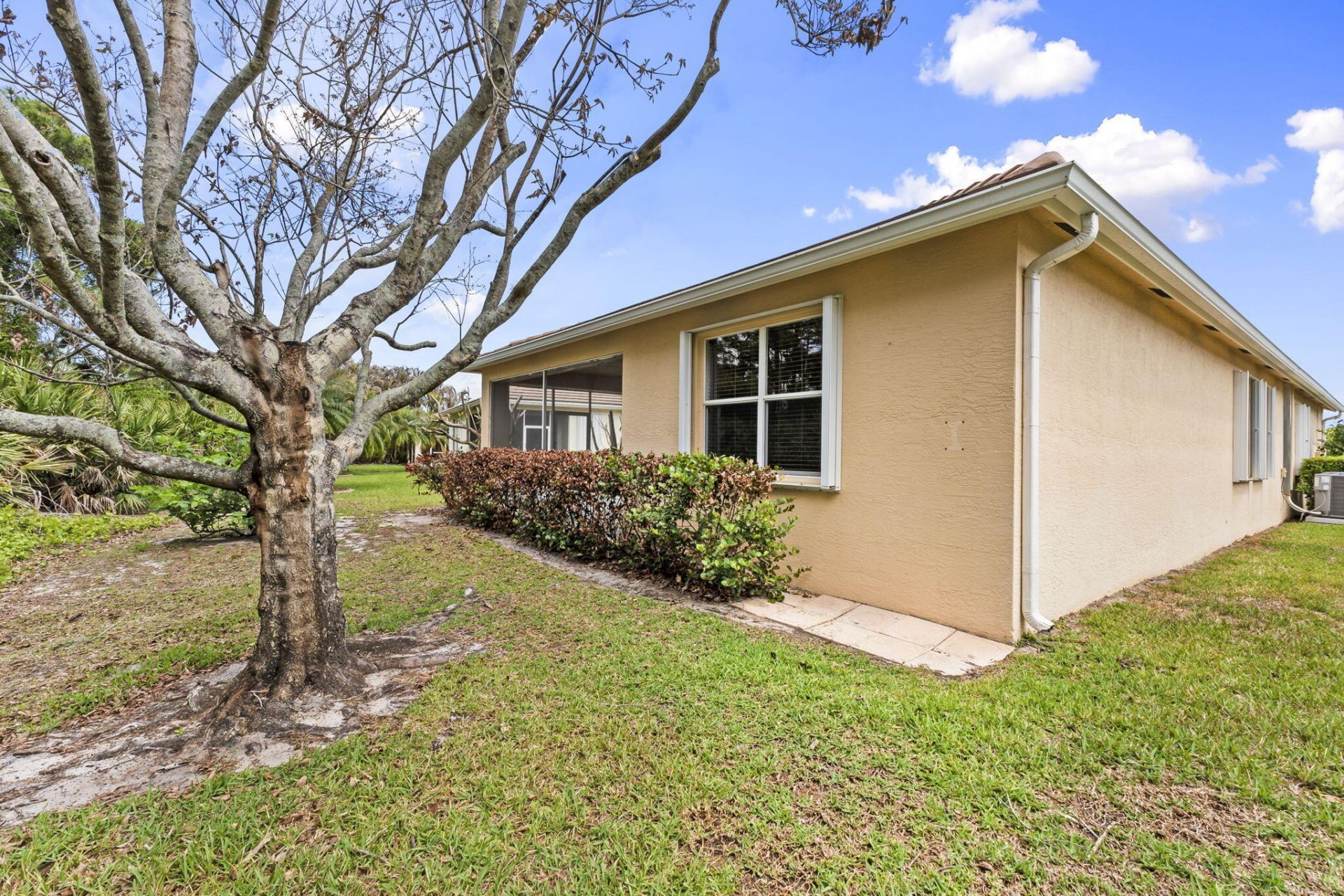 240 SW Coconut Key Way, Port Saint Lucie, FL 34986 Photo