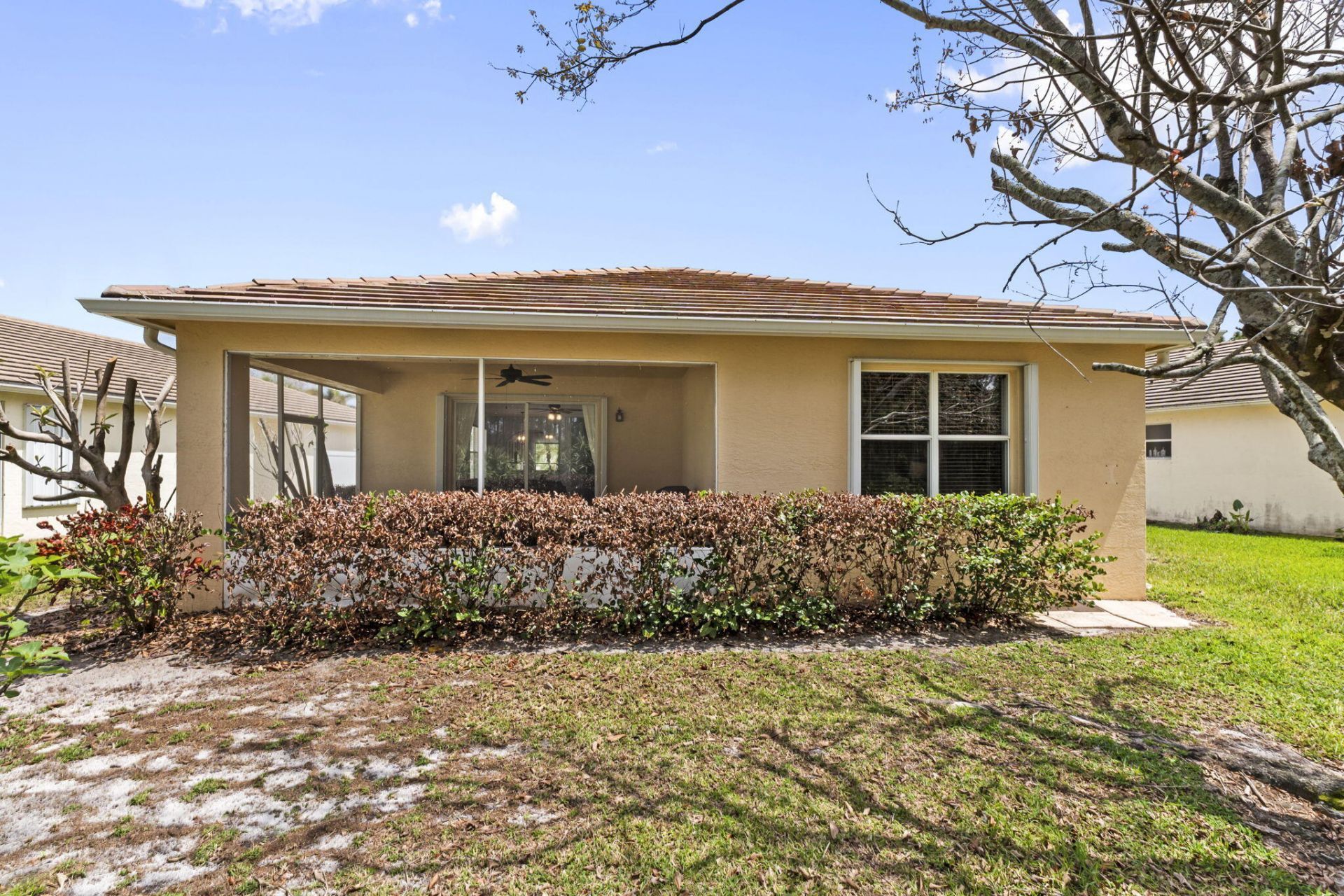 240 SW Coconut Key Way, Port Saint Lucie, FL 34986 Photo