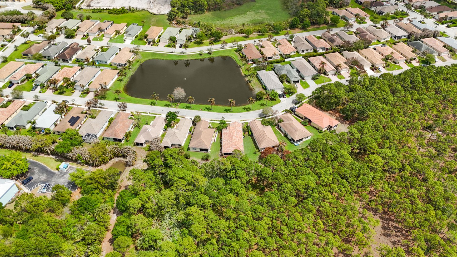 240 SW Coconut Key Way, Port Saint Lucie, FL 34986 Photo