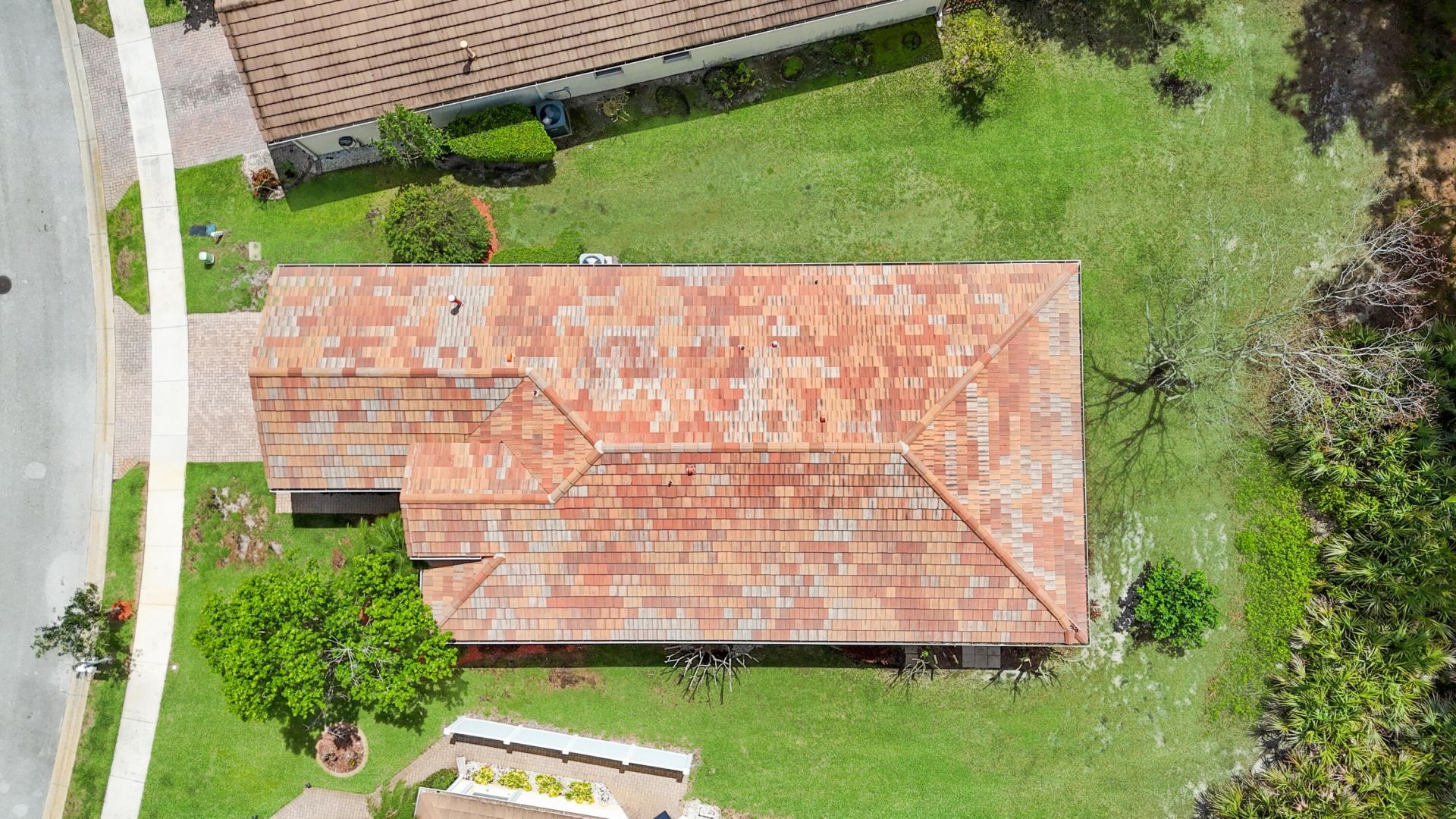 240 SW Coconut Key Way, Port Saint Lucie, FL 34986 Photo