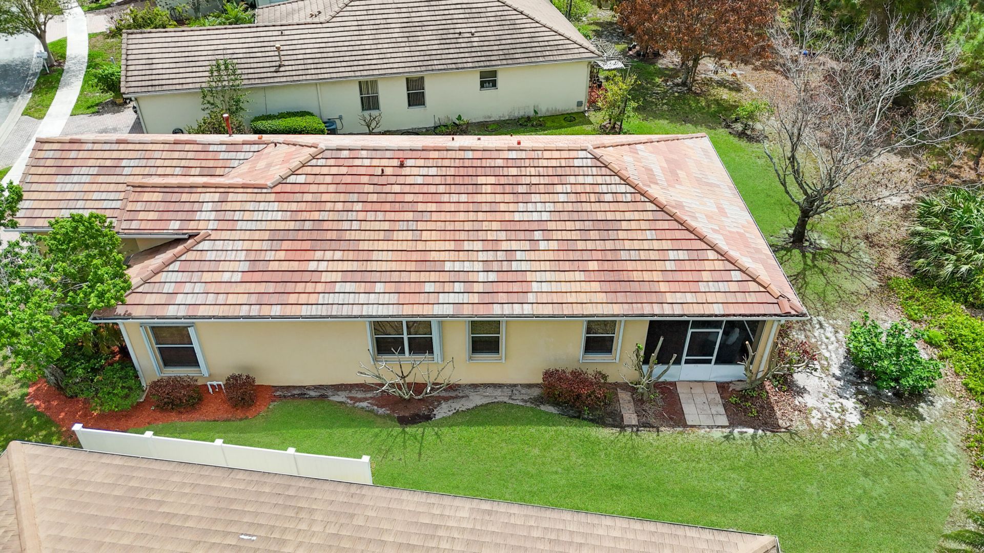 240 SW Coconut Key Way, Port Saint Lucie, FL 34986 Photo