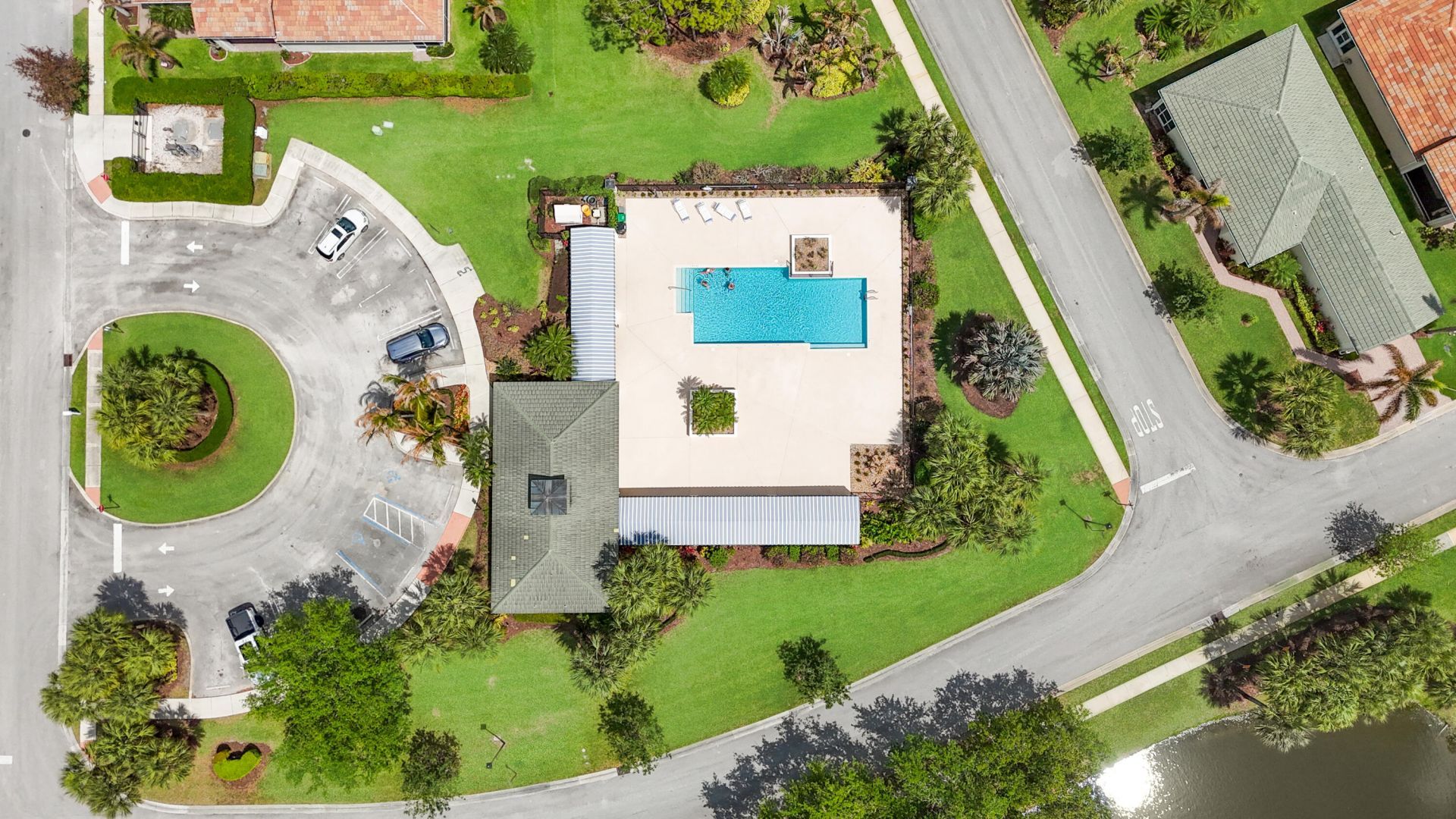 240 SW Coconut Key Way, Port Saint Lucie, FL 34986 Photo