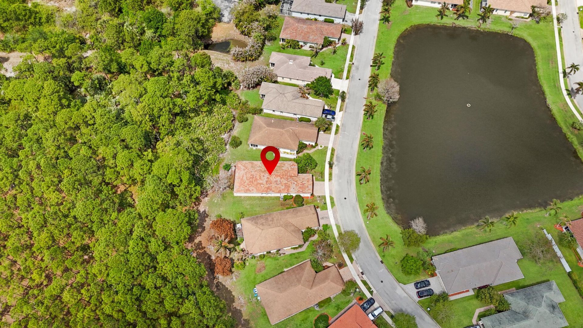 240 SW Coconut Key Way, Port Saint Lucie, FL 34986 Photo