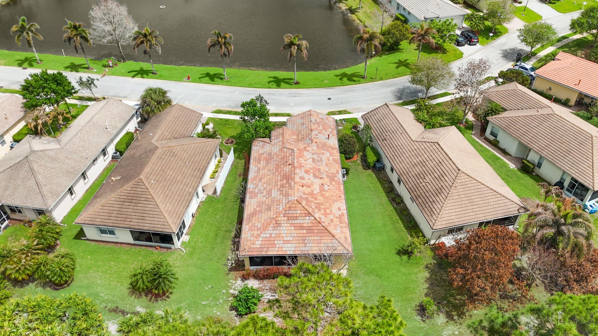 240 SW Coconut Key Way, Port Saint Lucie, FL 34986 Photo