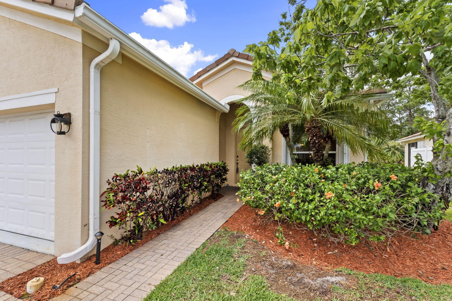 240 SW Coconut Key Way, Port Saint Lucie, FL 34986 Photo