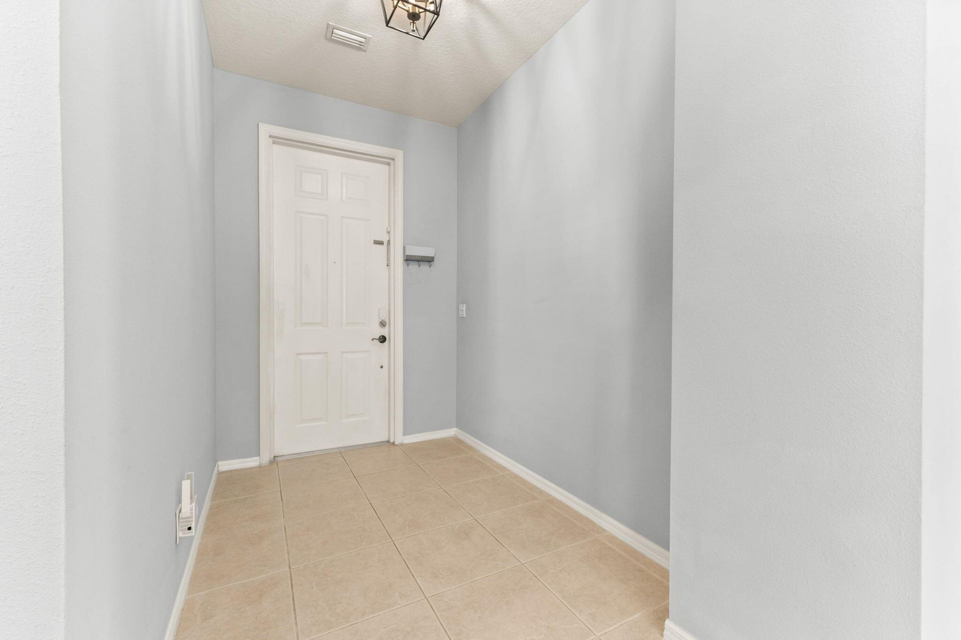 240 SW Coconut Key Way, Port Saint Lucie, FL 34986 Photo