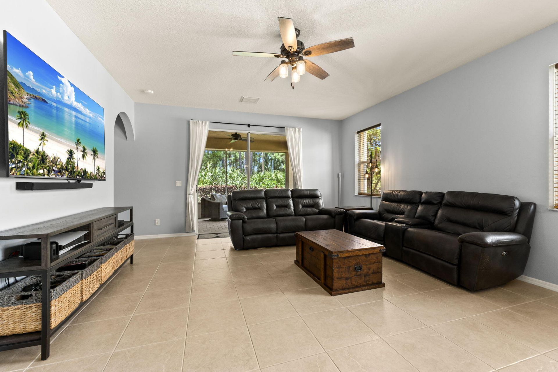 240 SW Coconut Key Way, Port Saint Lucie, FL 34986 Photo