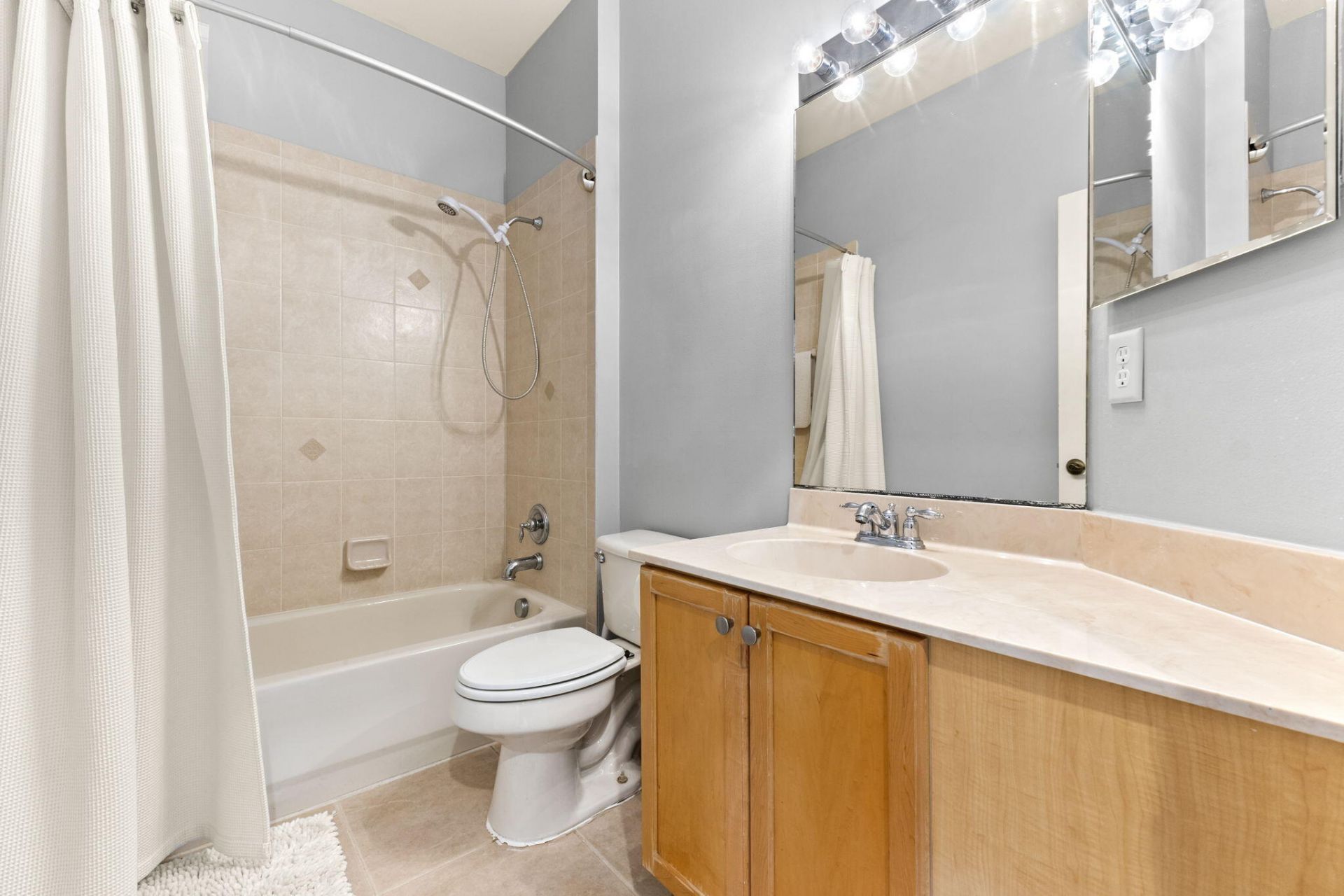 240 SW Coconut Key Way, Port Saint Lucie, FL 34986 Photo