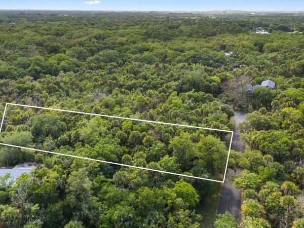 Tbd Old River Road, Fort Pierce, FL 34982