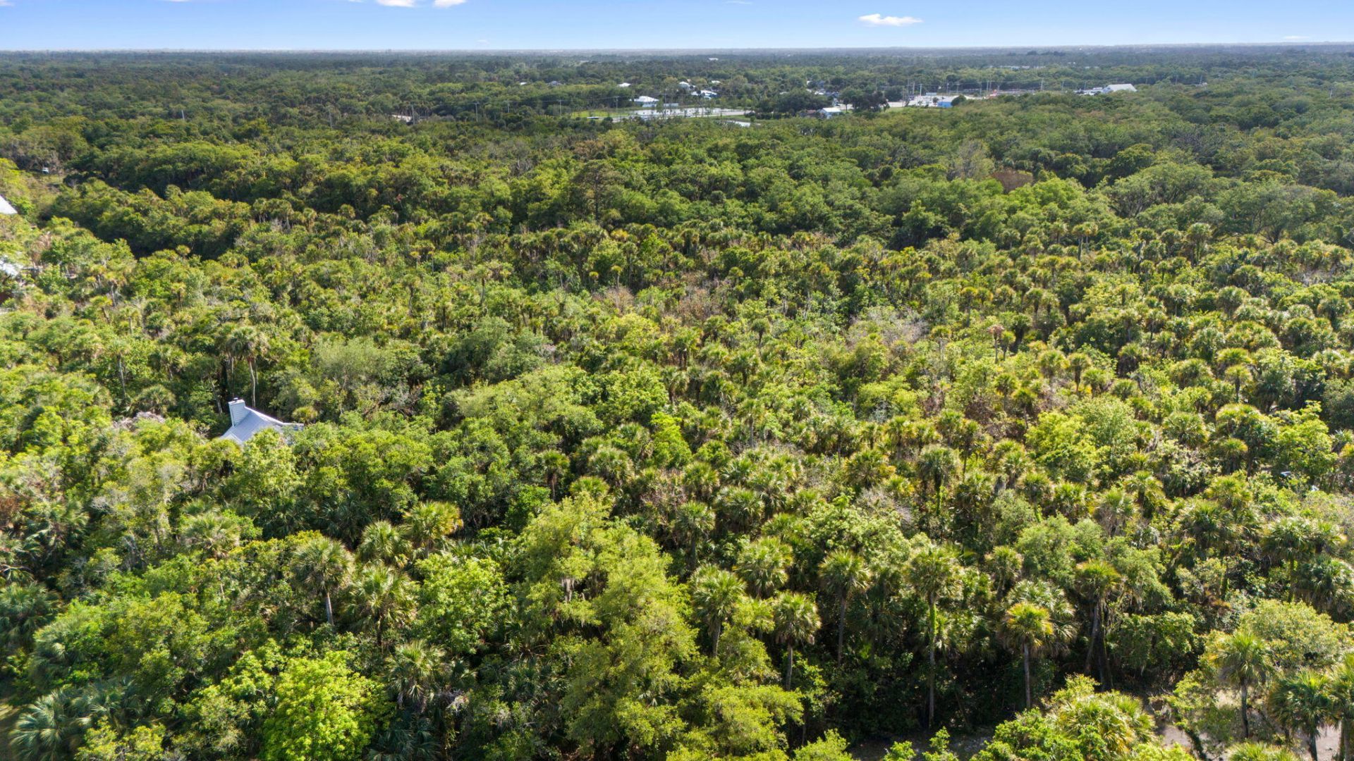 Tbd Old River Road, Fort Pierce, FL 34982 Photo