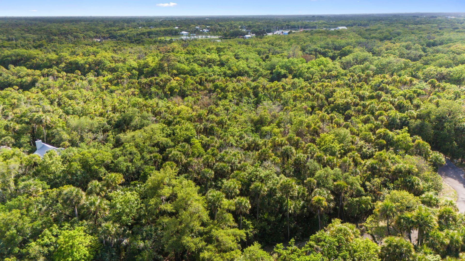 Tbd Old River Road, Fort Pierce, FL 34982 Photo