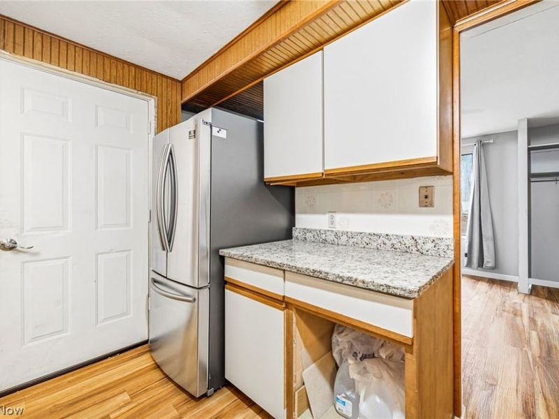 1651 Mentor Avenue, Unit 1406, Painesville, OH 44077 Photo 10