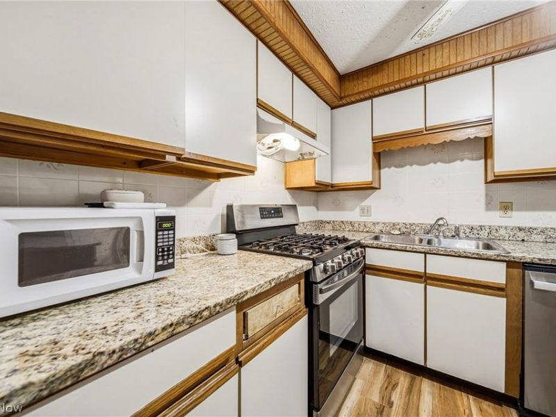 1651 Mentor Avenue, Unit 1406, Painesville, OH 44077 Photo 11