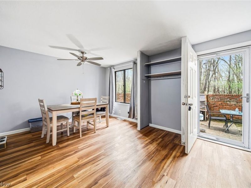 1651 Mentor Avenue, Unit 1406, Painesville, OH 44077 Photo 13