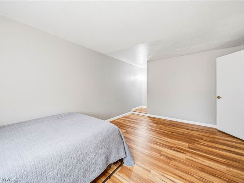 1651 Mentor Avenue, Unit 1406, Painesville, OH 44077 Photo 15