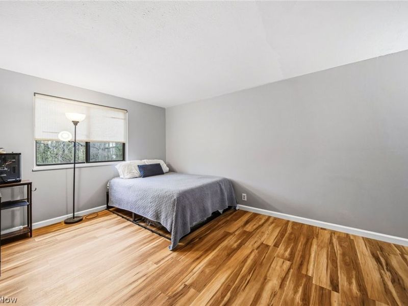 1651 Mentor Avenue, Unit 1406, Painesville, OH 44077 Photo 16