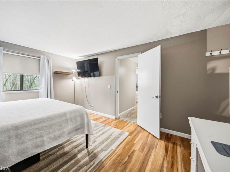 1651 Mentor Avenue, Unit 1406, Painesville, OH 44077 Photo 18