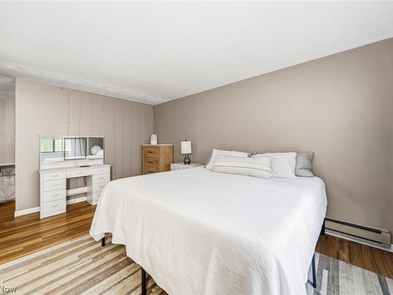 1651 Mentor Avenue, Unit 1406, Painesville, OH 44077 Photo 19