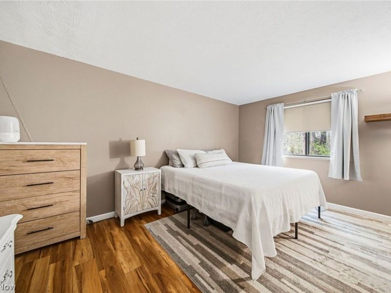 1651 Mentor Avenue, Unit 1406, Painesville, OH 44077 Photo 20