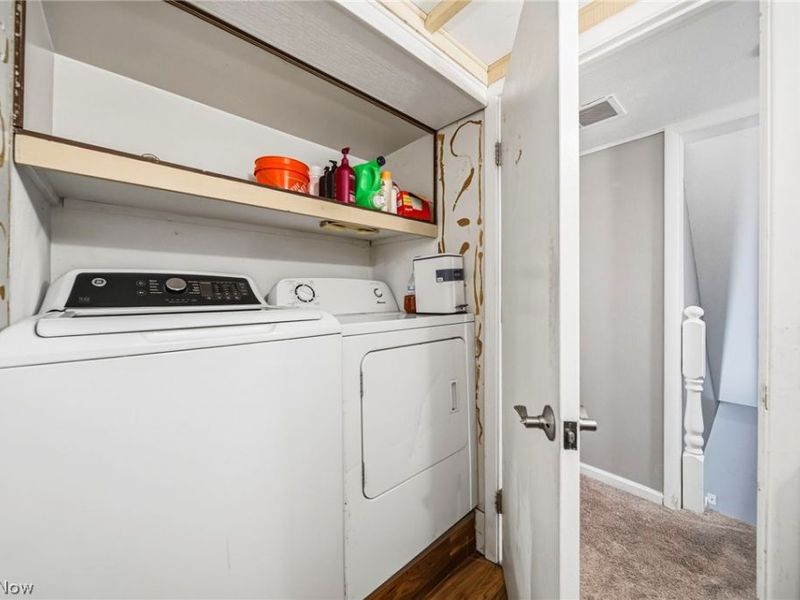 1651 Mentor Avenue, Unit 1406, Painesville, OH 44077 Photo 21