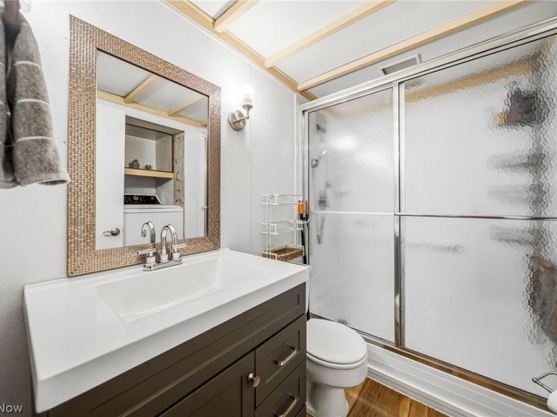 1651 Mentor Avenue, Unit 1406, Painesville, OH 44077 Photo 22