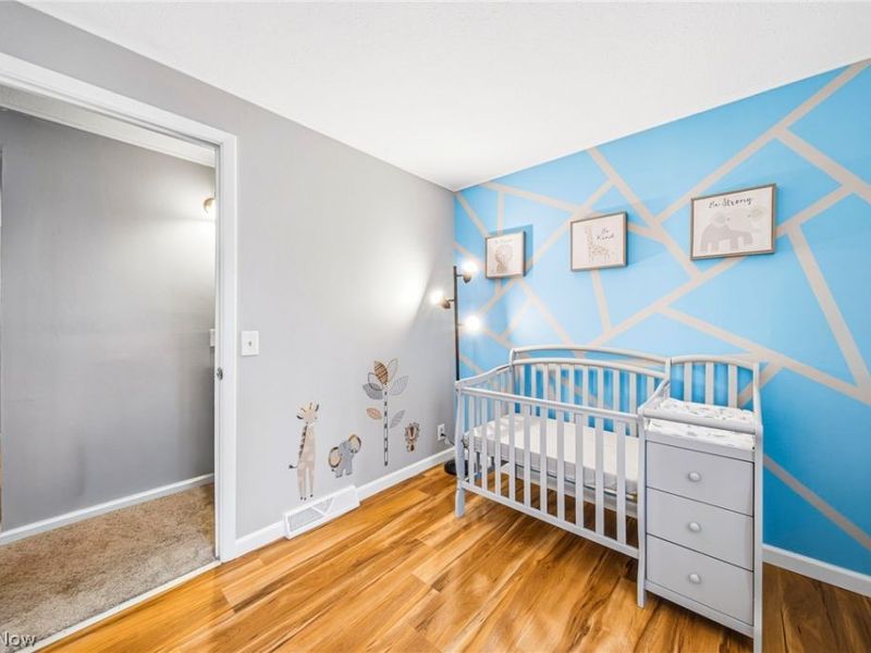 1651 Mentor Avenue, Unit 1406, Painesville, OH 44077 Photo 23