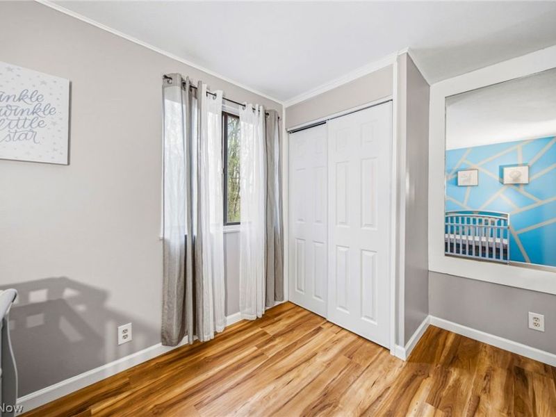 1651 Mentor Avenue, Unit 1406, Painesville, OH 44077 Photo 24