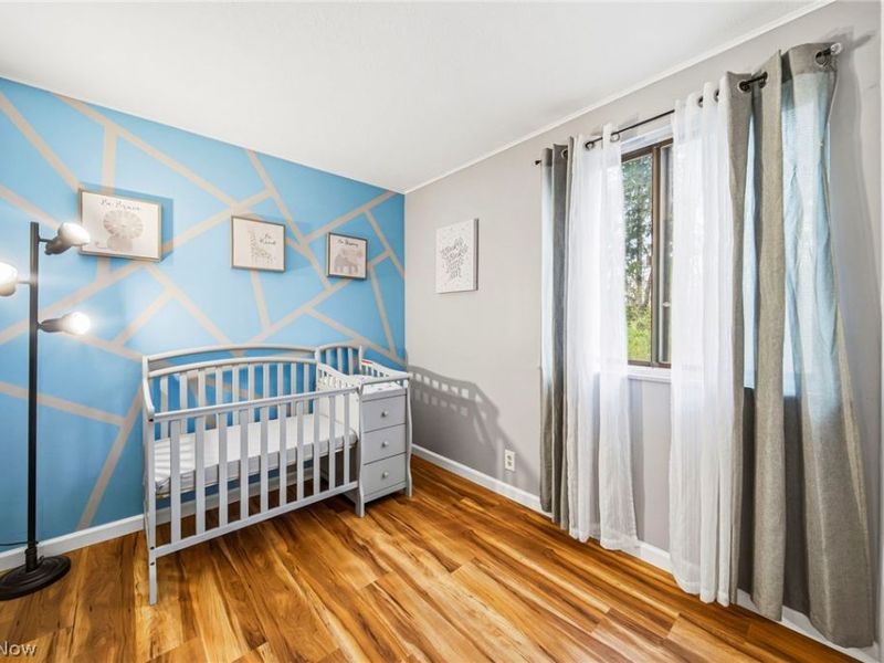 1651 Mentor Avenue, Unit 1406, Painesville, OH 44077 Photo 25