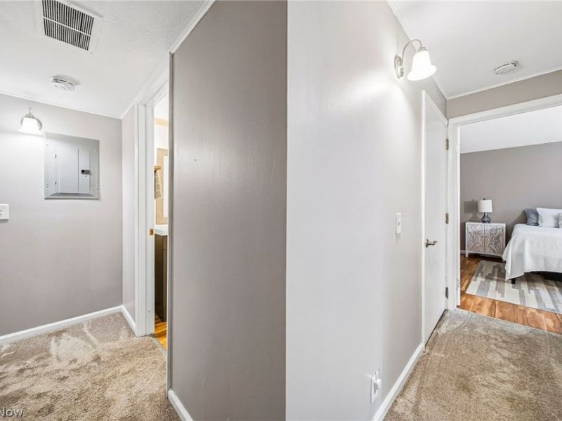 1651 Mentor Avenue, Unit 1406, Painesville, OH 44077 Photo 26